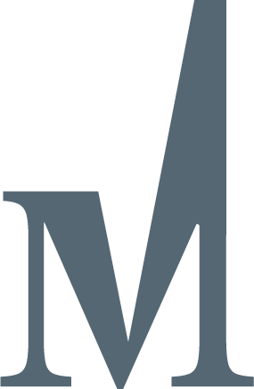 Affiches décoratives de luxe | Mur & Merveille | Boutique posters haut de gamme